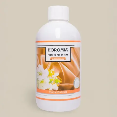 Profuma Bucato Vento D'Oriente