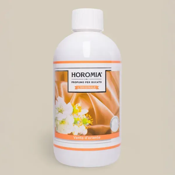 Profuma Bucato Vento D'Oriente