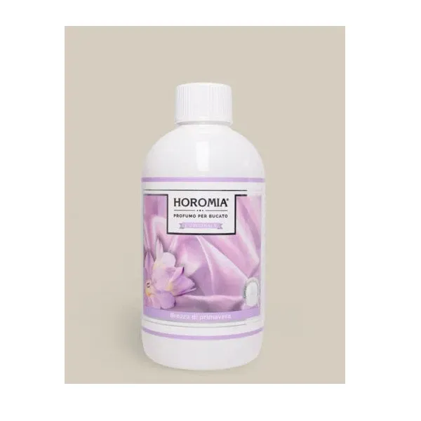 Profuma Bucato Brezza di Primavera