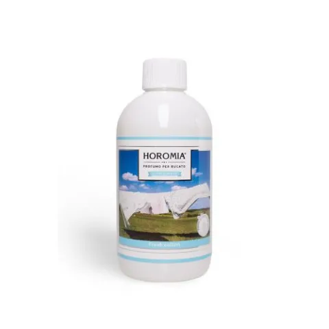 Profuma Bucato Fresh Cotton