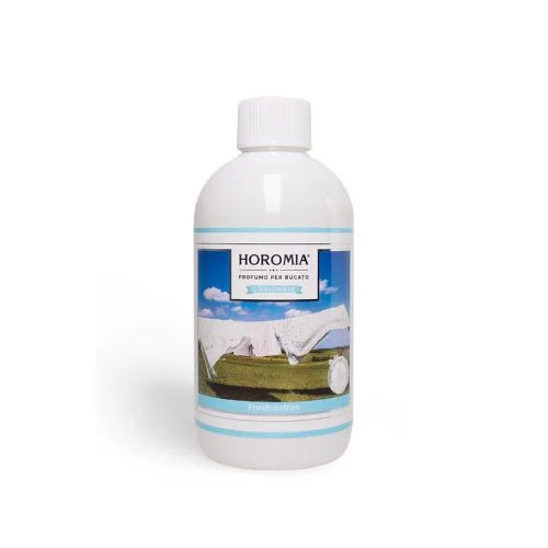 Profuma Bucato Fresh Cotton - Immagine 1