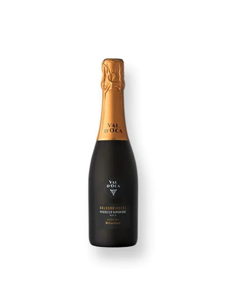 Valdobbiadene Prosecco Sup. Extradry Cuvee - Immagine 1