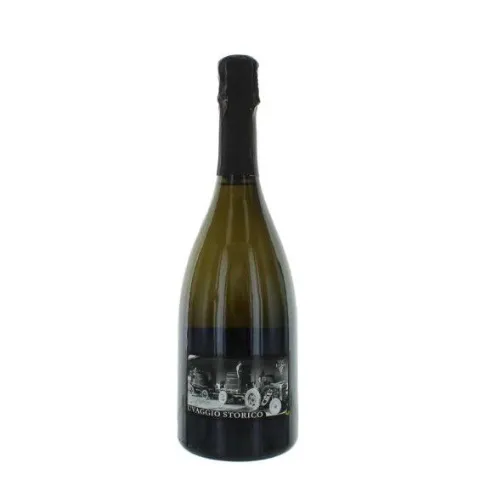 Valdobbiadene Prosecco Sup. Dry Uvaggio Storico