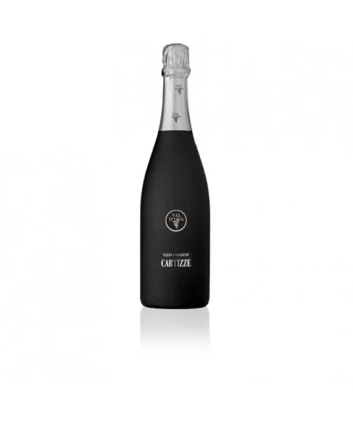 Valdobbiadene Prosecco Sup. Dry Cartizze