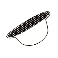Bialetti