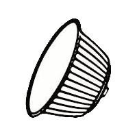 Dolce Gusto