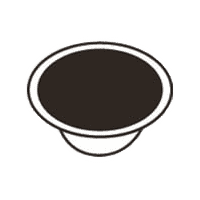 Lavazza Firma