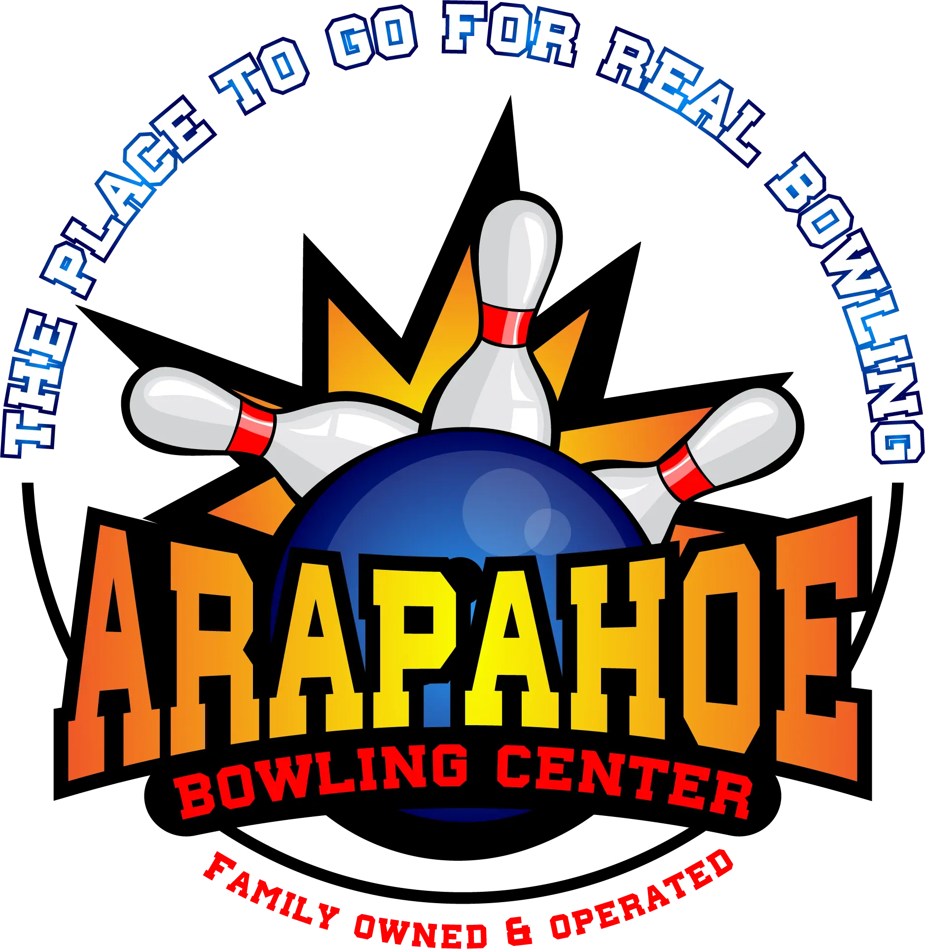 Arapahoe Bowling Center Arapahoe Bowling Center