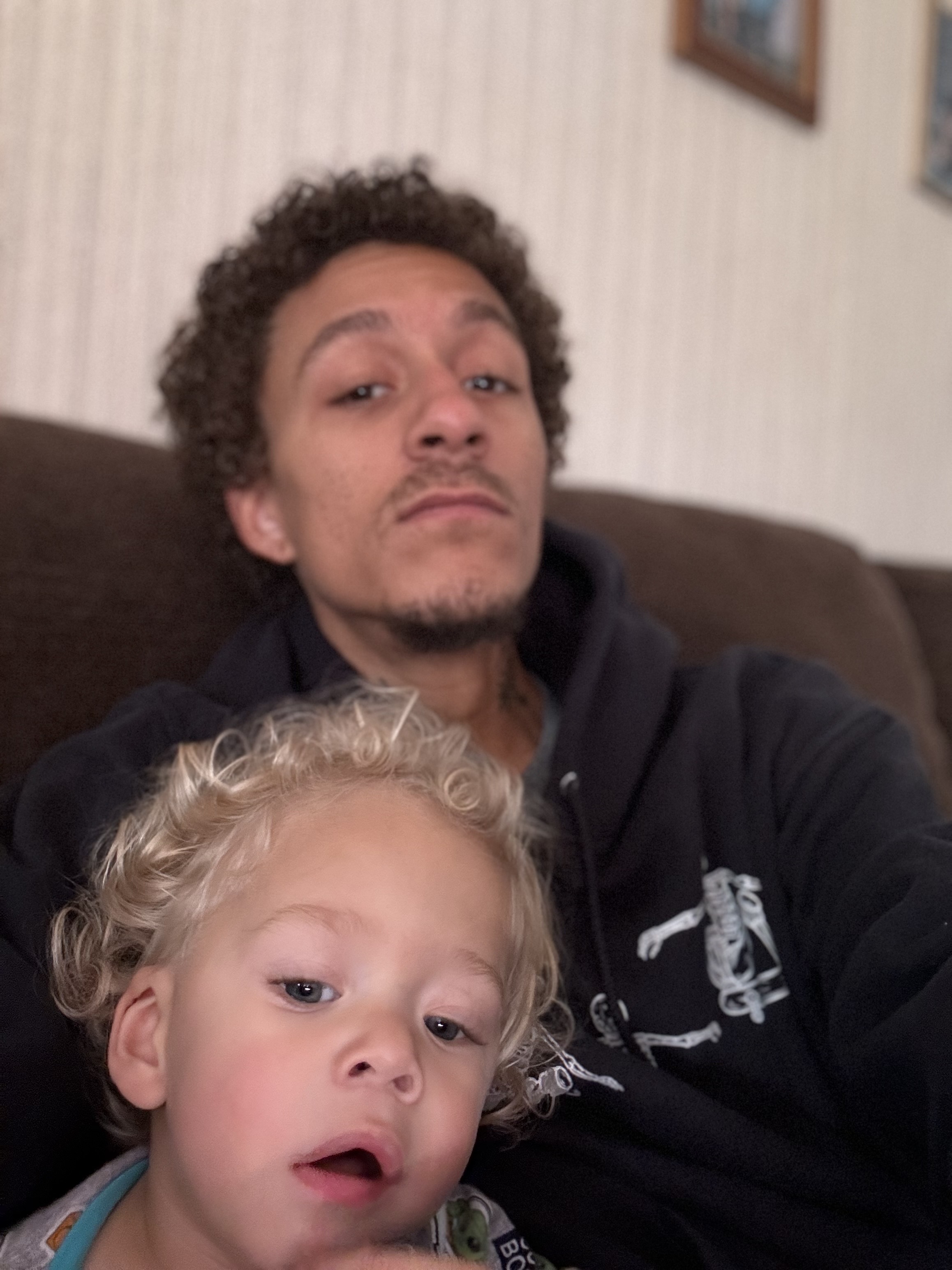 Anthony