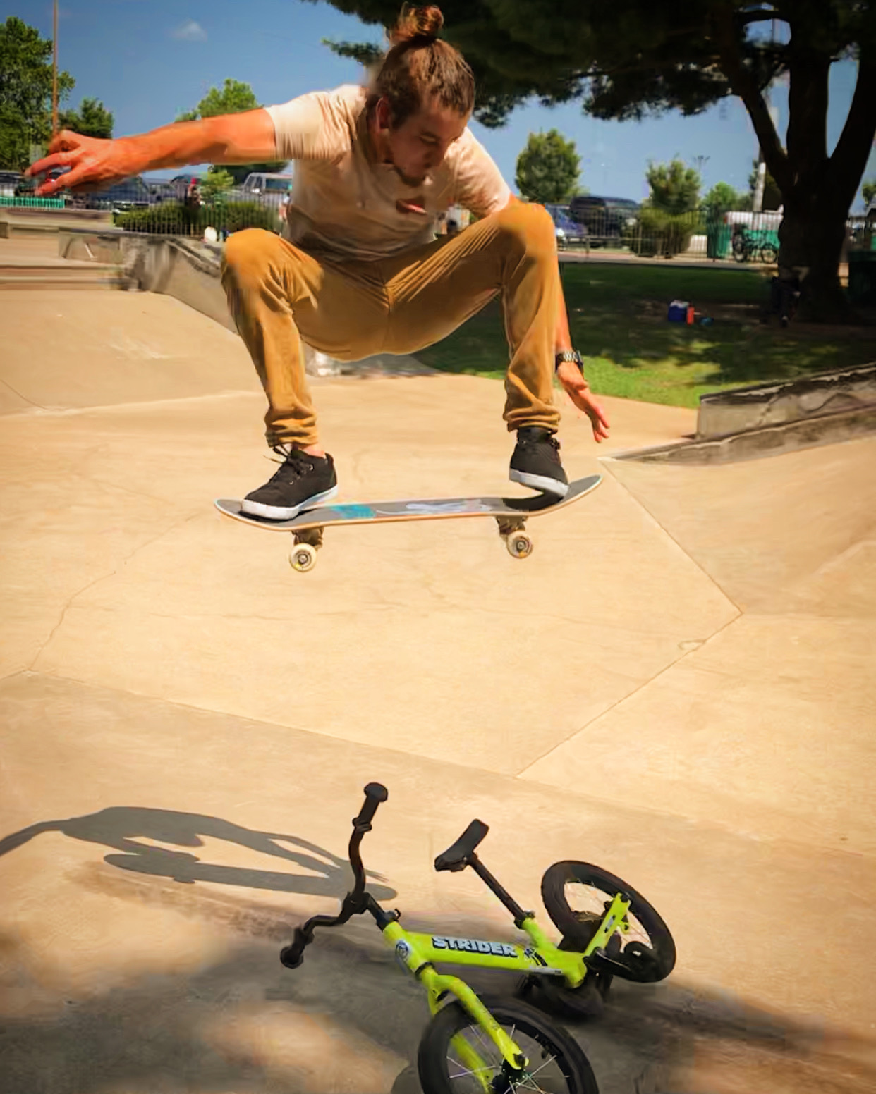 Mike Gray