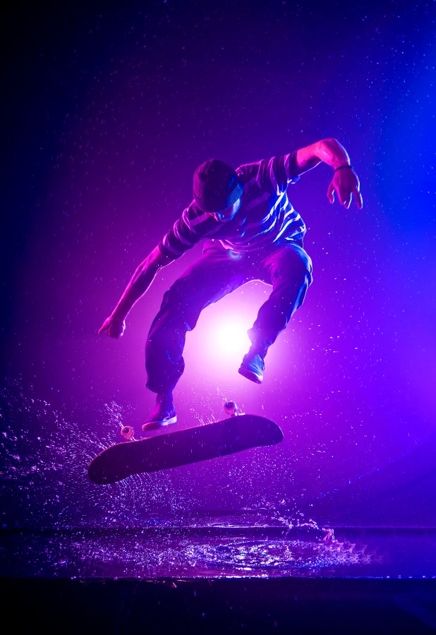 Bryan Gennaro