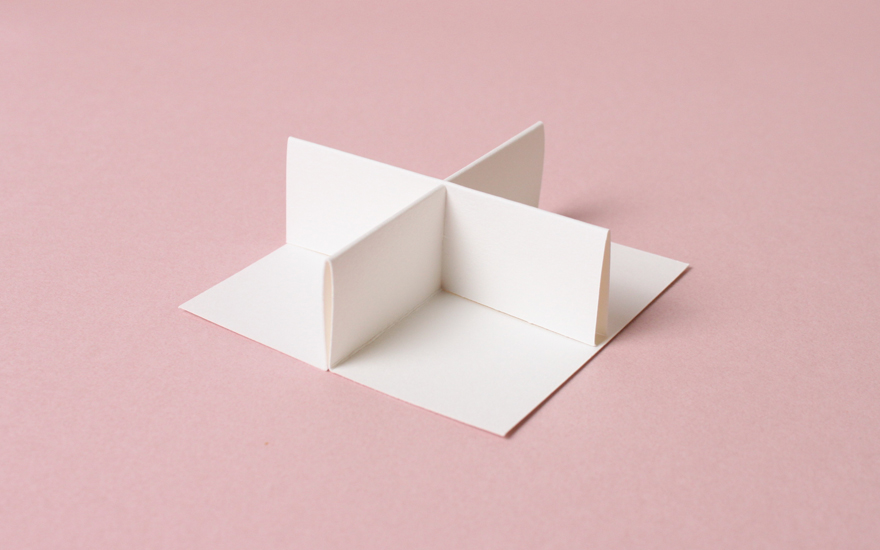 cover-pictures