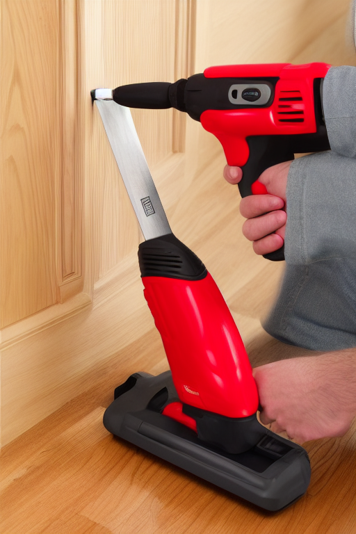 For just $79, Boxpro Express stops a leaking faucet that could waste 3,000 gallons yearly. in Yuba City