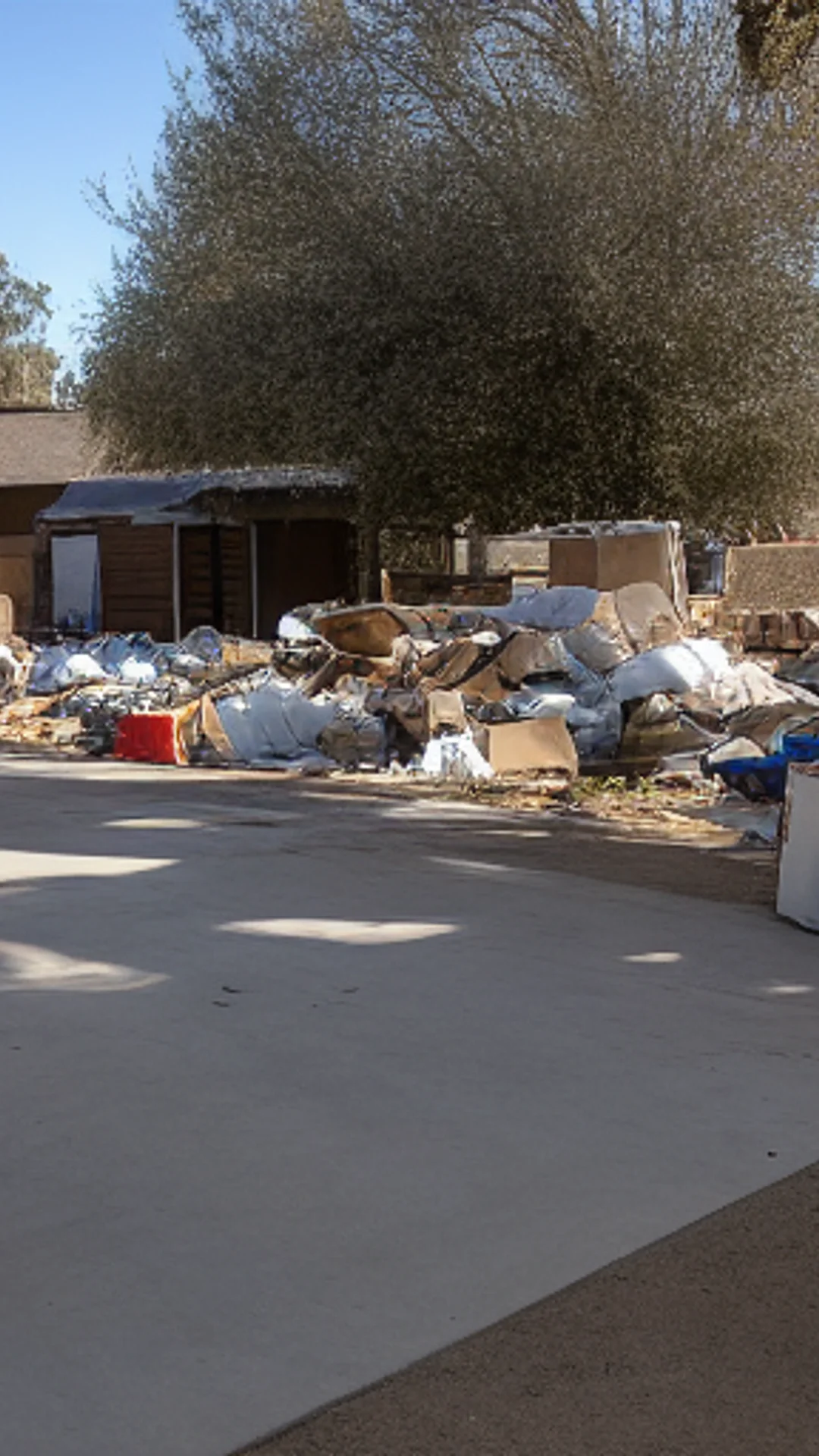Professional Gutter Cleaning in Plumas Lake — Shield Your Home From Water Damage in Yuba City