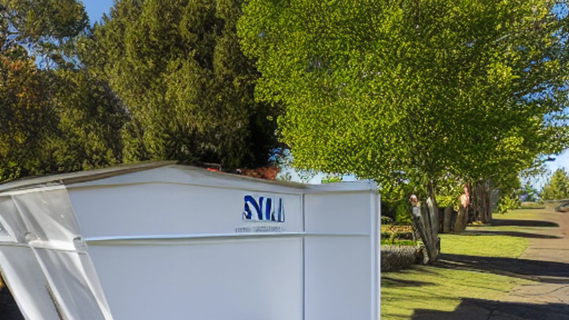 Yuba City Handyman Services: Expert Repairs & Home Maintenance - Boxpro Express in Yuba City