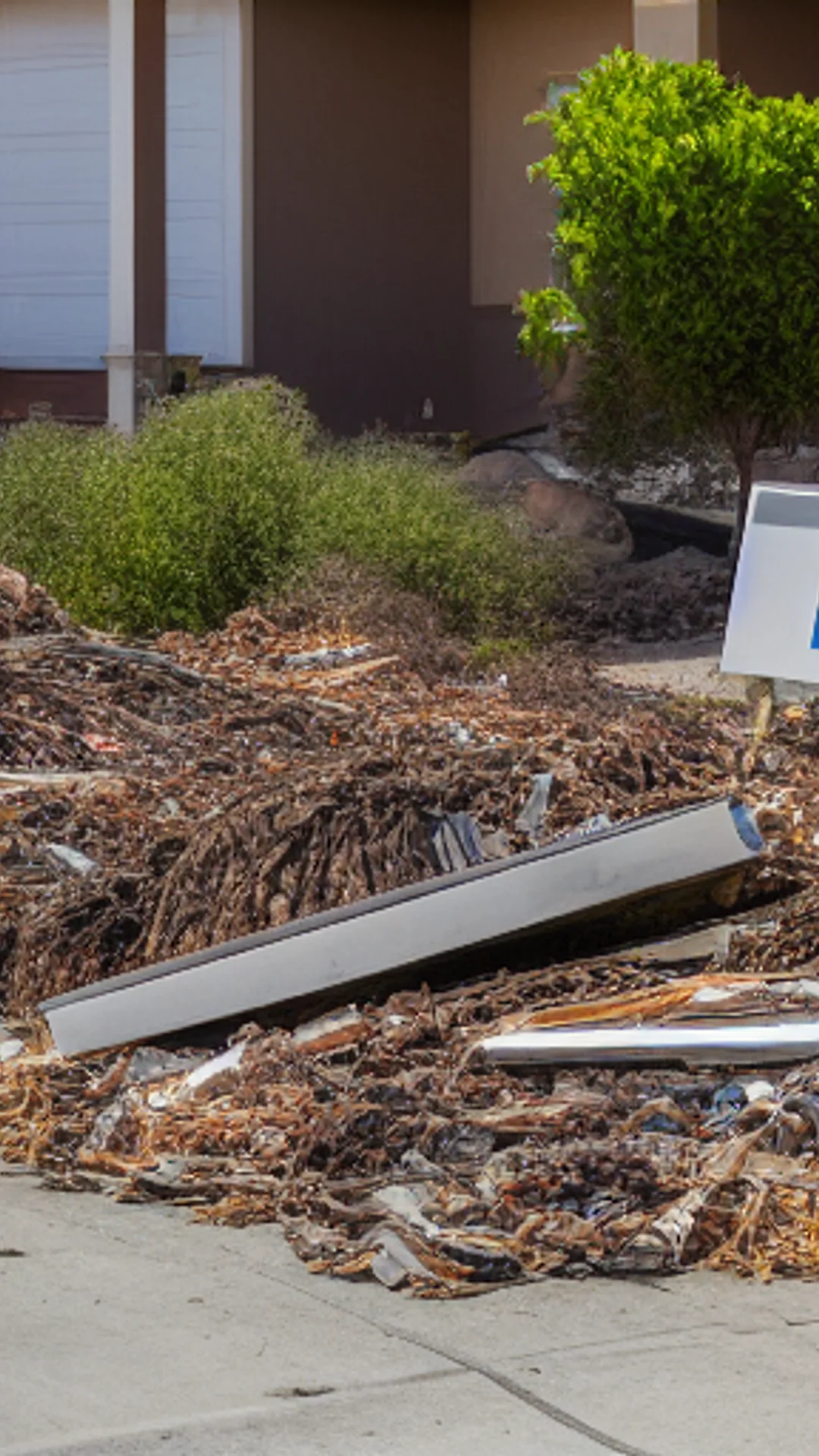 Professional Handyman Services in Plumas Lake, CA | Home Repairs & Gutter Care in Yuba City