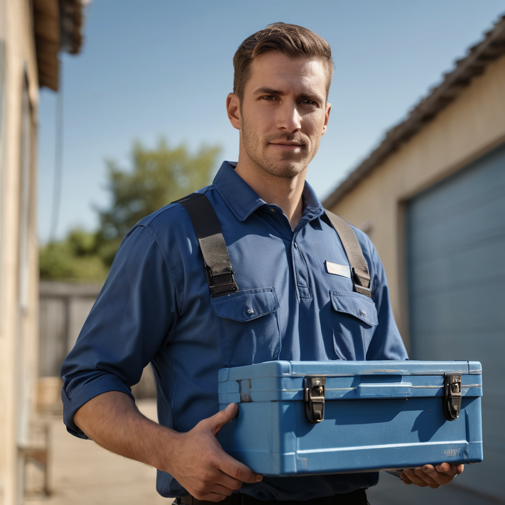 Boxpro Express Junk Removal in Yuba City for Valentine's Day Home Cleanups and Organization Services