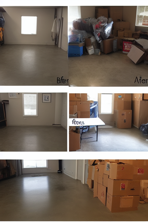 Home repair yuba city in Yuba City