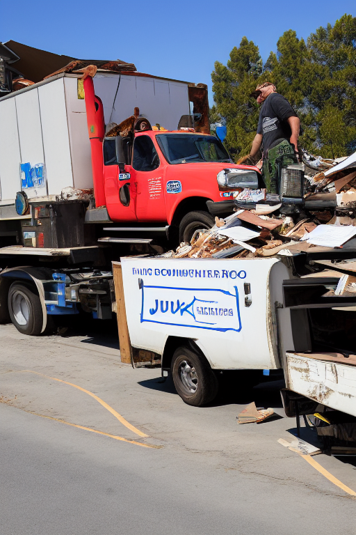 How Much Does DIY Lawn Care Really Cost Yuba City Homeowners? in Yuba City