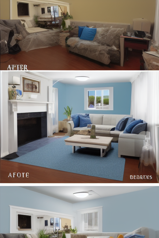 Expert Junk Removal Yuba City: Transforming Spaces with Precision