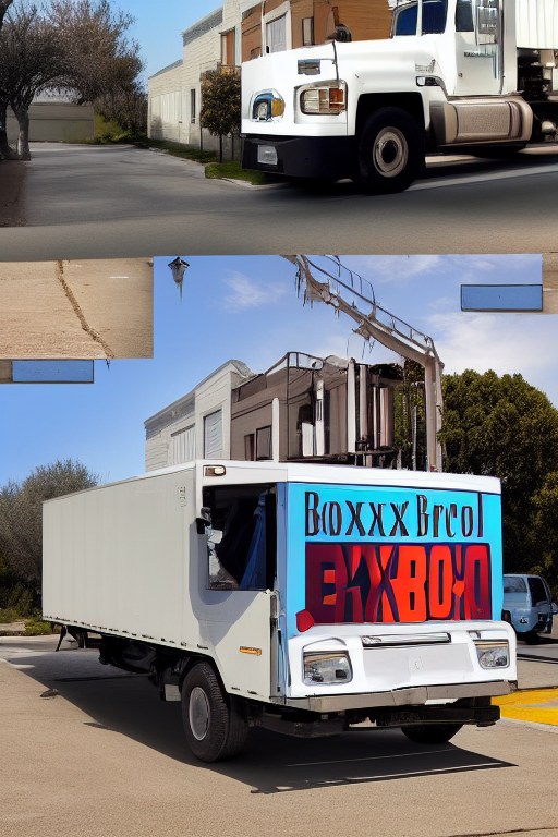 Junk Removal Yuba City CA | Same-Day Hauling and Debris Cleanup