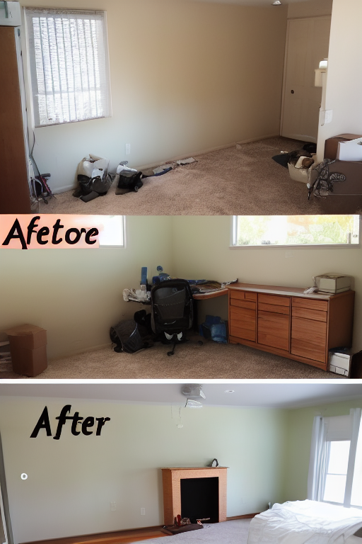 Is Your Yuba City Yard a Fire Hazard? Defensible Space and Junk Removal Guide