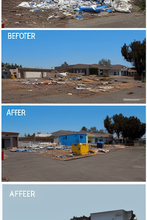Your garage door opener keeps failing after every power surge from PG&E grid switches in East Yuba City