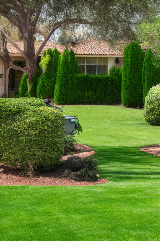 Expert Piling Repairs & Handyman Services in Plumas Lake — Boxpro Express