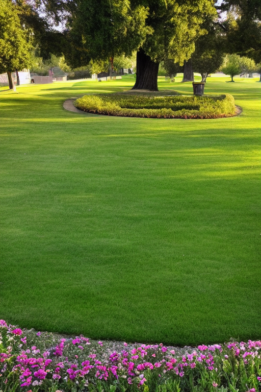 Your Plumas Lake Lawn Is Dying: What's Killing It and How to Save It