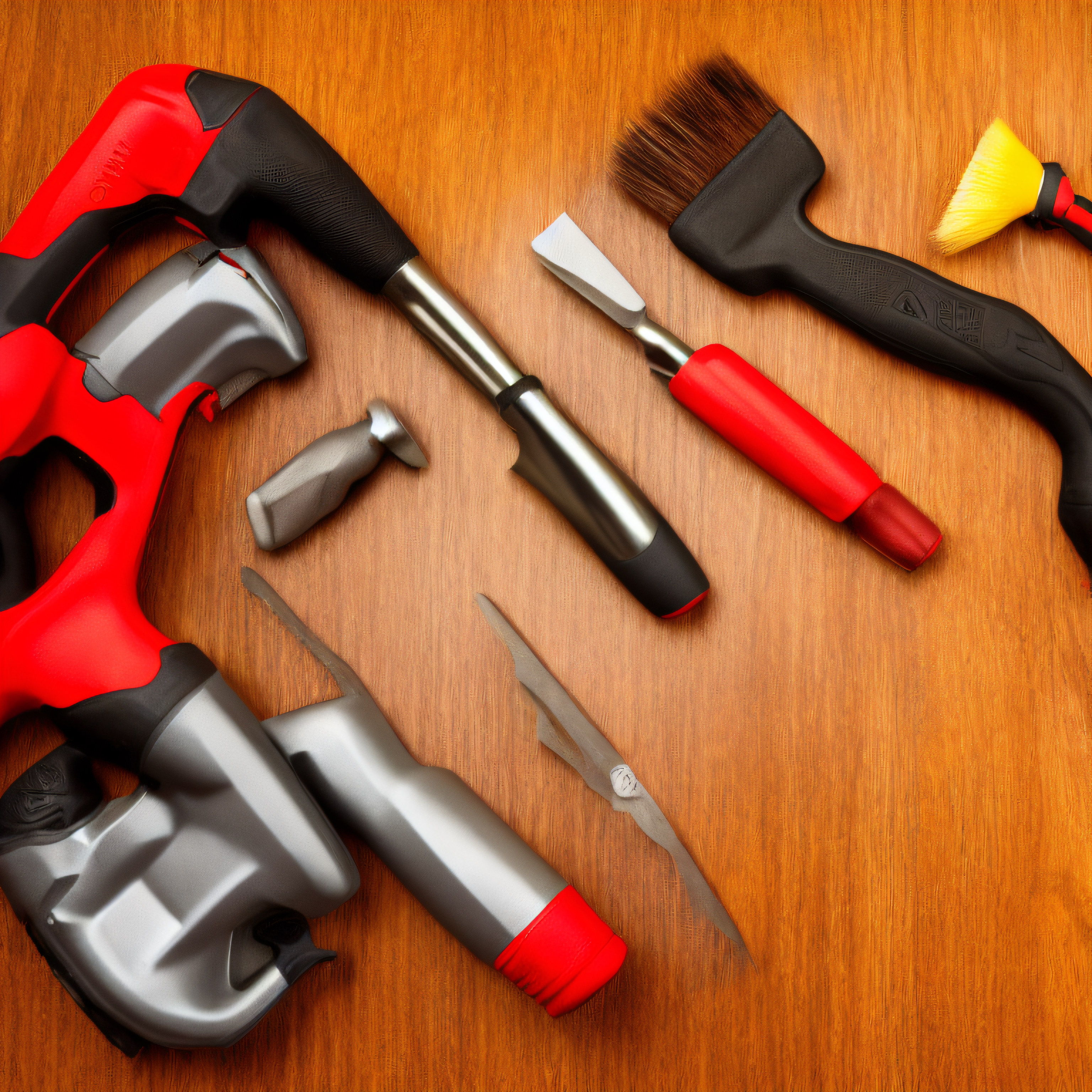 How Much Does Junk Removal Cost in Yuba City? A Complete Pricing Guide