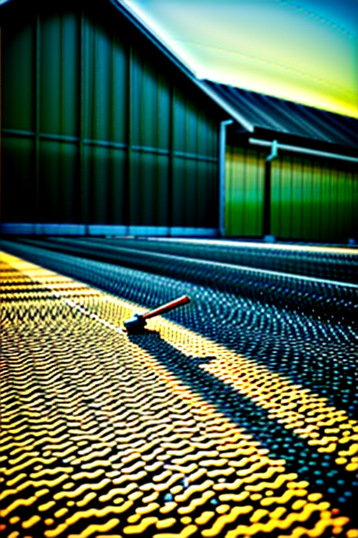 $180 Deck Repair in Yuba City Prevents Costly Rebuilds in Yuba City
