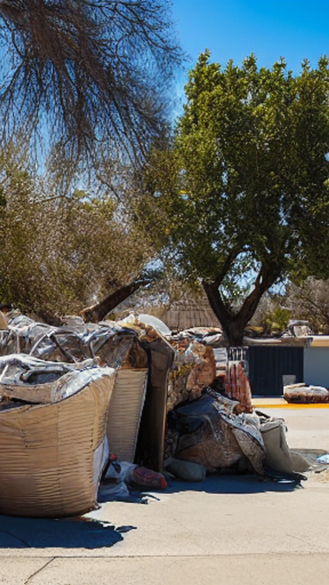 Plumas Lake Homeowners: The Complete Guide to Handyman Plumas Lake
