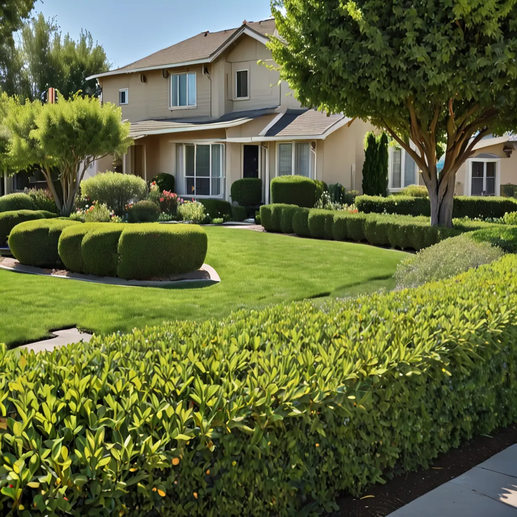 Plumas Lake Homeowners: The Hidden Cost of DIY Gutter Repair — Why It's Time to Hire a Pro!