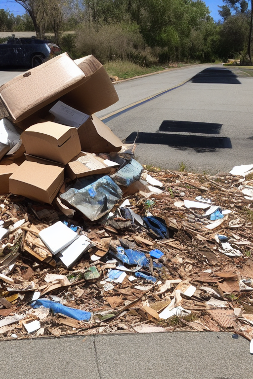 Save Thousands on Gutter Services in Olivehurst by Following These Expert Tips