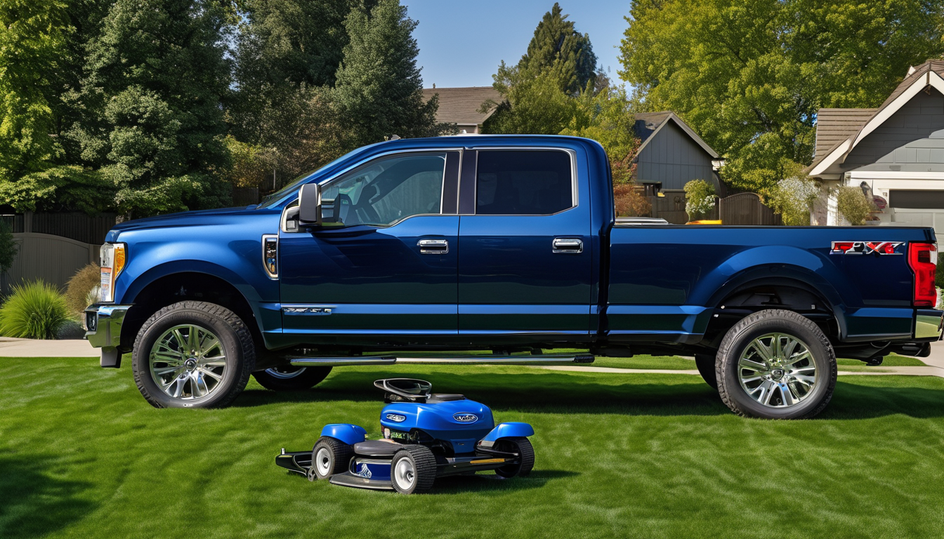 Sell Junk Before Spring Cleaning Yuba City and Get Ready for a Clutter-Free Home