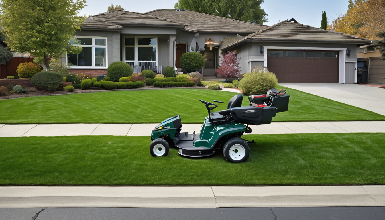 How to Sell Unwanted Items Yuba City: Declutter and Earn