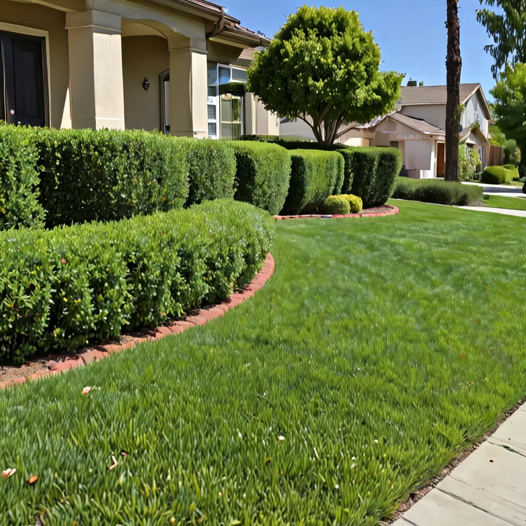 Spring Cleaning Junk Removal in Yuba City, CA: Reclaim Your Space