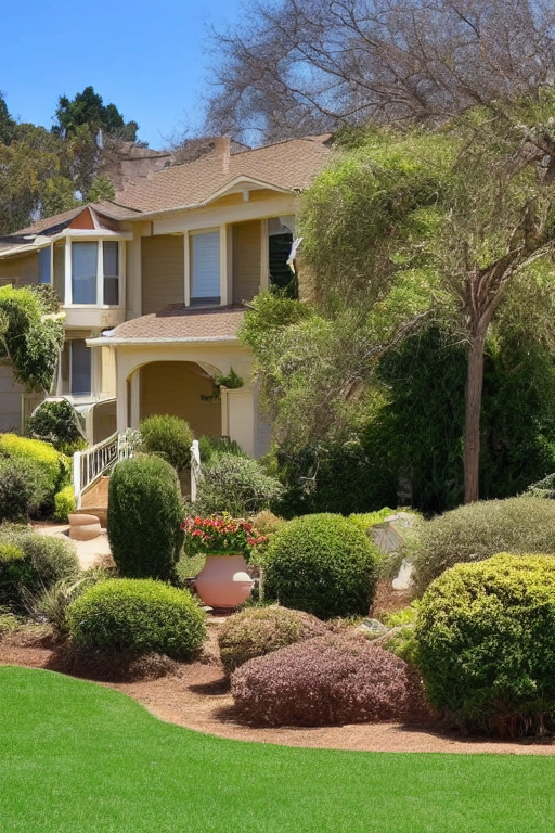 The Gridley Guide to Junk removal: What You Need to Know