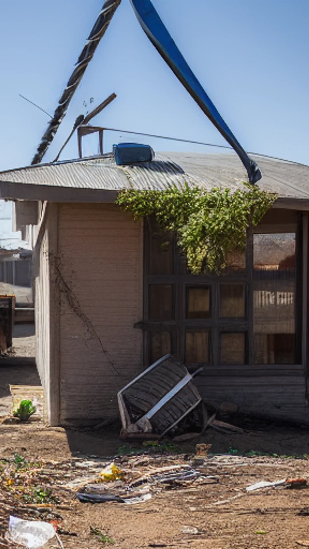 Yuba City Handyman Services: Repairs You Need Before Summer Heat Arrives