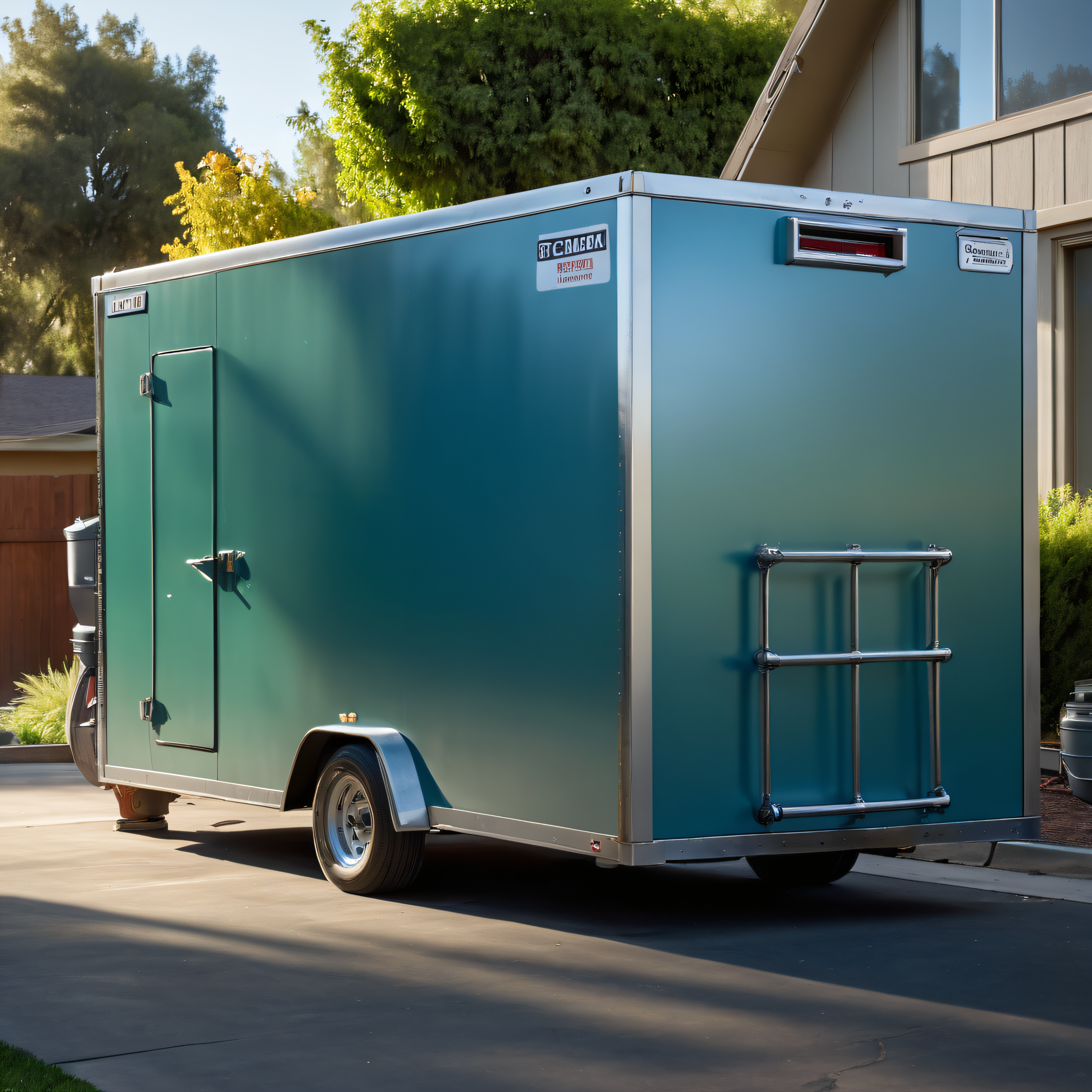 Is DIY Junk Removal Worth It Yuba City: Save Time and Money