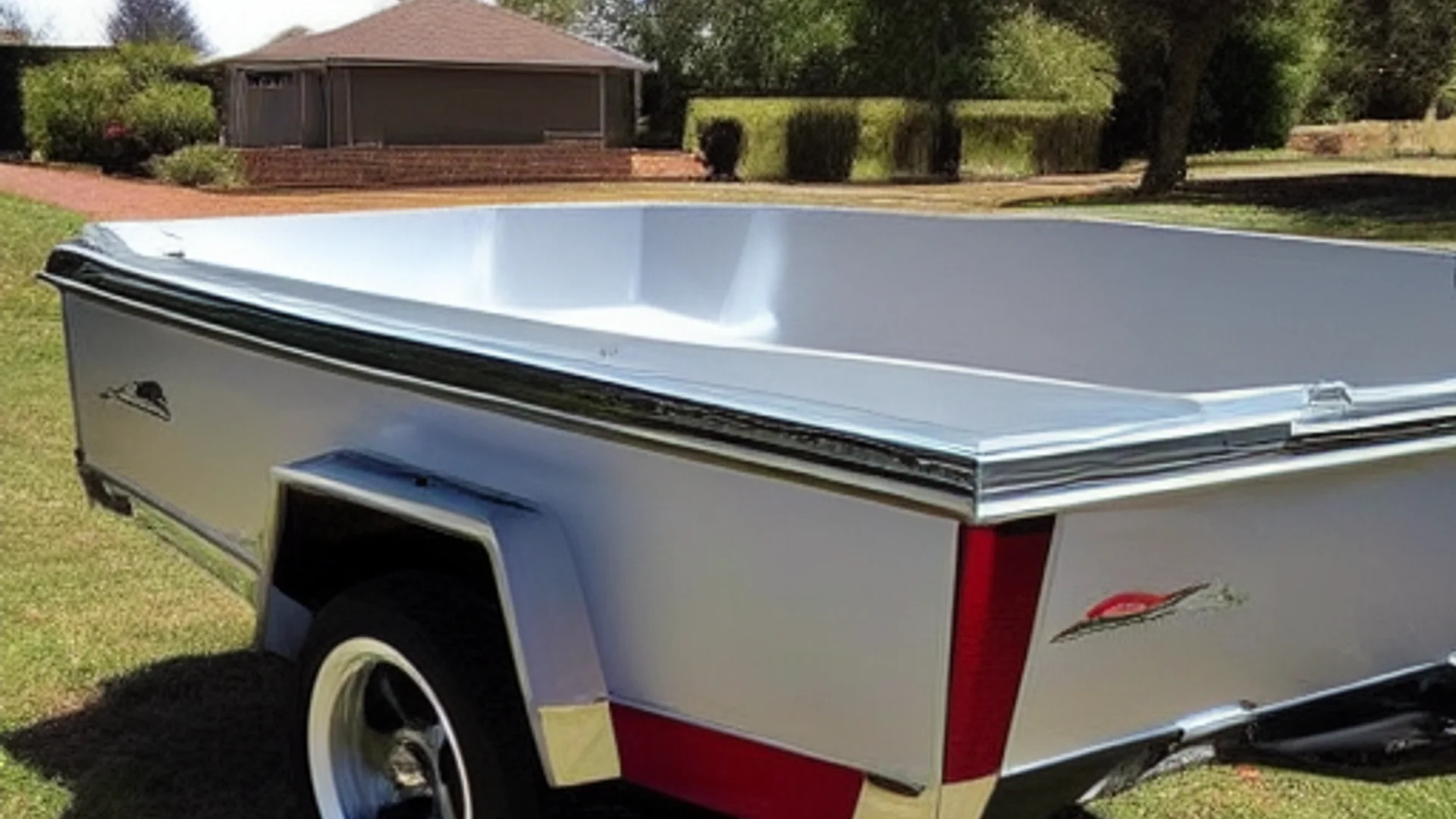 Junk Removal and Resale Yuba City: The $500 Secret to a Clutter-Free Home
