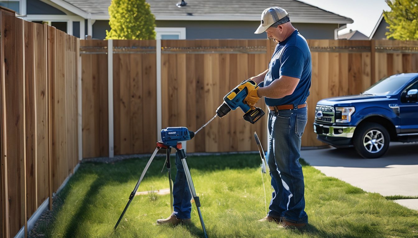 Junk Removal for Families Yuba City: Spring into a Clutter-Free Home