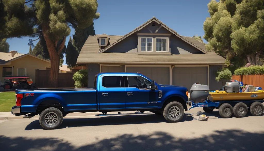 Junk Removal for Pest Control Yuba City: Protect Your Home
