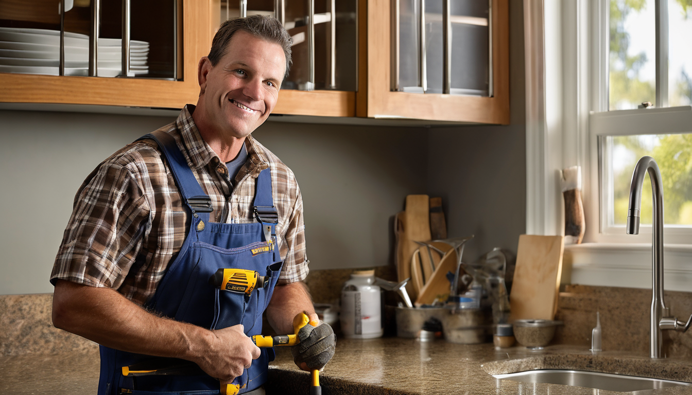 Junk Removal for Spring Cleaning Yuba City: Refresh Your Home