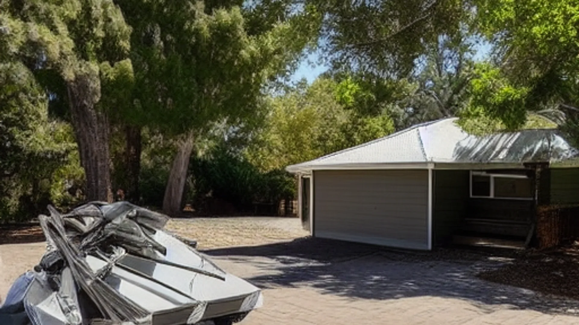 Junk Removal Services in Yuba City, CA: Top Reasons to Choose Professional Help in 2026 in Yuba City, CA: The Complete Guide (2026)