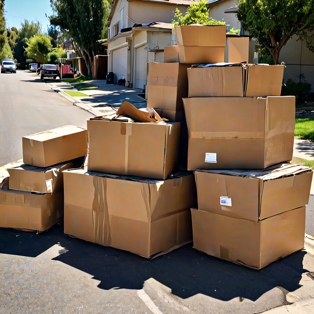 Yuba City Landscaping: Common Questions Answered in Yuba City, CA: The Complete Guide (2026)