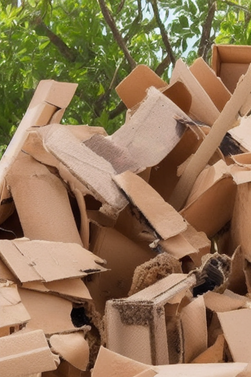 Best Practices for Furniture Removal Live Oak in Yuba City, CA: The Complete Guide (2026)
