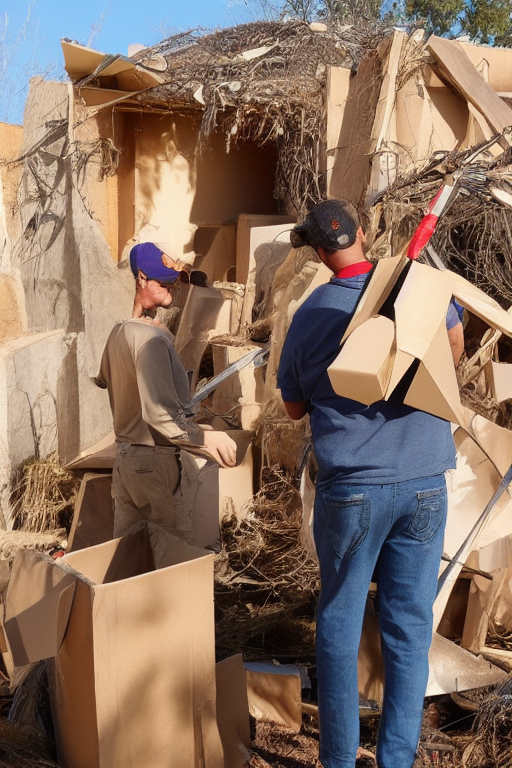 Handyman Repairs in Yuba City, CA: 10 Essential Services to Fix Your Home in 2026 in Yuba City, CA: The Complete Guide (2026)