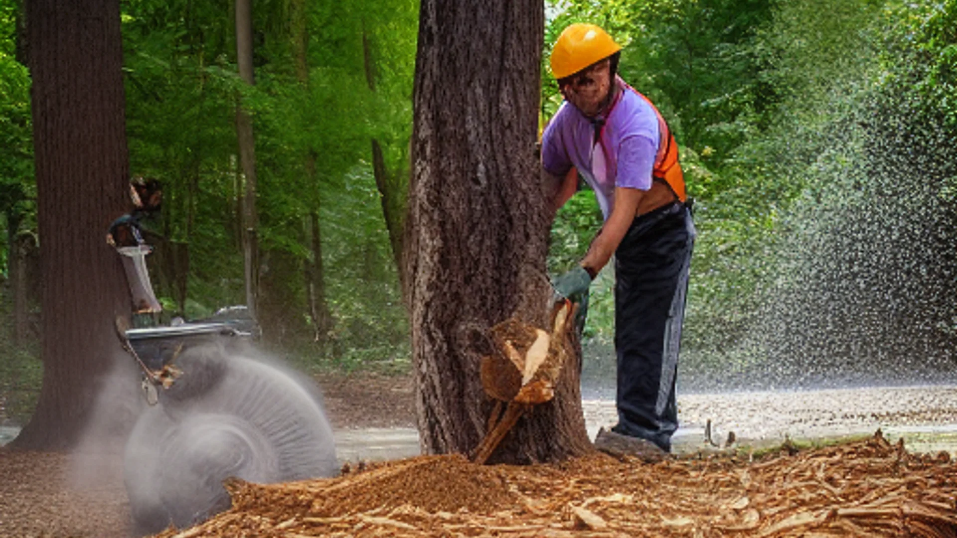 Handyman Services in Yuba City: Top Reasons to Choose in Yuba City, CA: The Complete Guide (2026)
