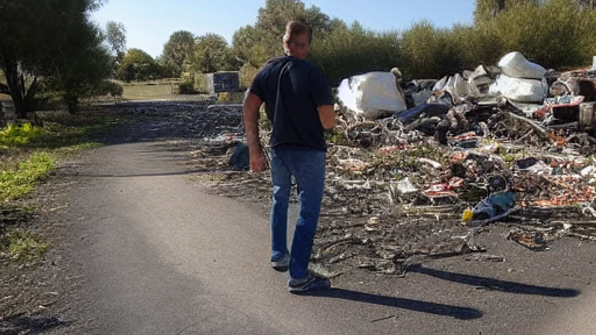 Junk Removal Services in Yuba City, CA: Your Complete Guide for 2026 in Yuba City, CA: The Complete Guide (2026)